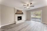 119 Shadow Brook Drive - Photo 12