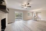 119 Shadow Brook Drive - Photo 13