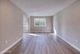 119 Shadow Brook Drive - Photo 14