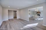 119 Shadow Brook Drive - Photo 15