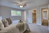 119 Shadow Brook Drive - Photo 17