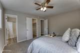 119 Shadow Brook Drive - Photo 18