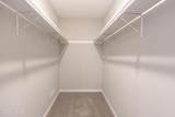 119 Shadow Brook Drive - Photo 19