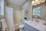 119 Shadow Brook Drive - Photo 20