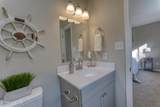 119 Shadow Brook Drive - Photo 21