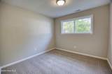 119 Shadow Brook Drive - Photo 22