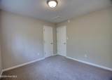 119 Shadow Brook Drive - Photo 23