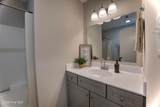 119 Shadow Brook Drive - Photo 24