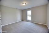 119 Shadow Brook Drive - Photo 25