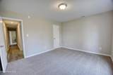 119 Shadow Brook Drive - Photo 26