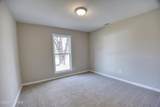 119 Shadow Brook Drive - Photo 27