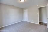 119 Shadow Brook Drive - Photo 28