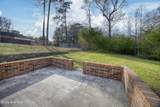 119 Shadow Brook Drive - Photo 30