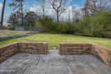 119 Shadow Brook Drive - Photo 31