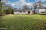 119 Shadow Brook Drive - Photo 32