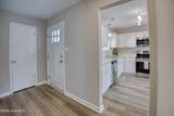 119 Shadow Brook Drive - Photo 4