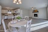 119 Shadow Brook Drive - Photo 9