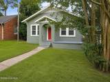 1008 Merry Street - Photo 1