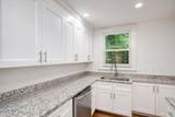 1008 Merry Street - Photo 10