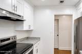 1008 Merry Street - Photo 11