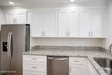 1008 Merry Street - Photo 12