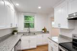 1008 Merry Street - Photo 13