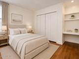 1008 Merry Street - Photo 14