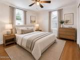 1008 Merry Street - Photo 15