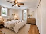 1008 Merry Street - Photo 16