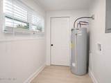 1008 Merry Street - Photo 17