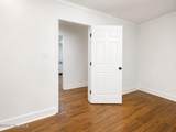 1008 Merry Street - Photo 18