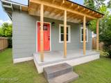 1008 Merry Street - Photo 19