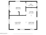 1008 Merry Street - Photo 20