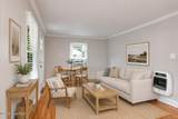 1008 Merry Street - Photo 21