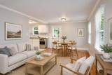 1008 Merry Street - Photo 22