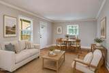 1008 Merry Street - Photo 23