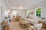 1008 Merry Street - Photo 25