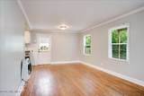 1008 Merry Street - Photo 26