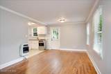 1008 Merry Street - Photo 27