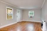1008 Merry Street - Photo 28