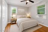 1008 Merry Street - Photo 29
