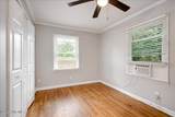 1008 Merry Street - Photo 30