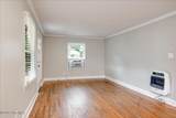 1008 Merry Street - Photo 31