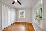 1008 Merry Street - Photo 33