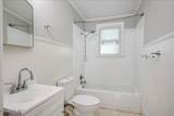 1008 Merry Street - Photo 34