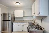 1008 Merry Street - Photo 35