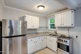 1008 Merry Street - Photo 36
