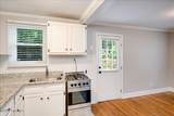 1008 Merry Street - Photo 37