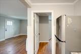 1008 Merry Street - Photo 38