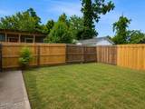 1008 Merry Street - Photo 4